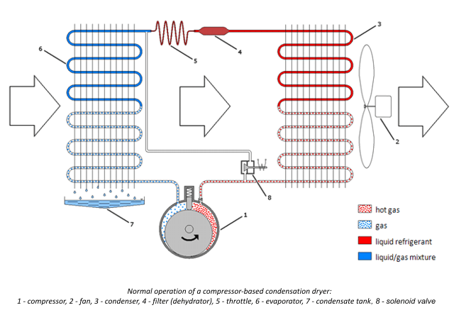 dehumidifier_how_it_works_condensation_en.gif