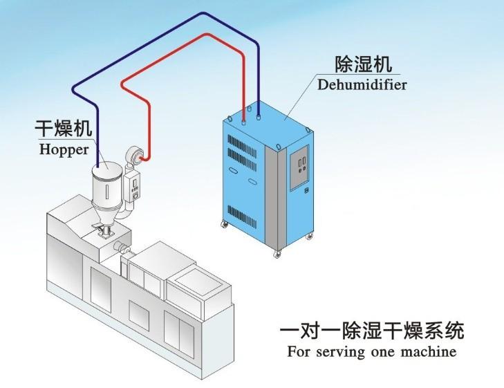 品牌的畸形成長(zhǎng)：速成與隕落