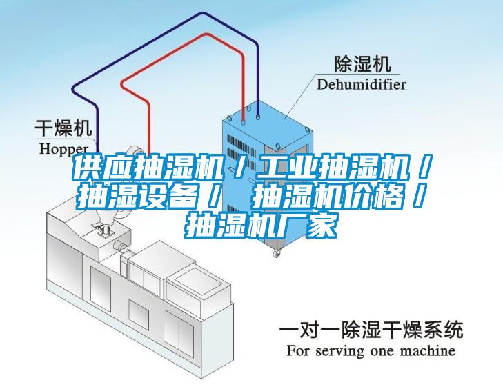 供應(yīng)抽濕機(jī)／工業(yè)抽濕機(jī)／抽濕設(shè)備／ 抽濕機(jī)價(jià)格／ 抽濕機(jī)廠家