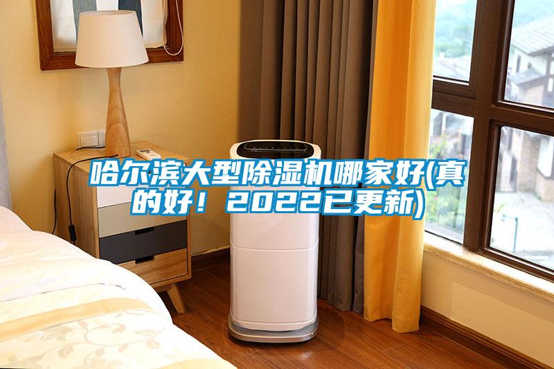 哈爾濱大型除濕機(jī)哪家好(真的好！2022已更新)