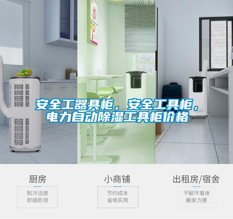 安全工器具柜，安全工具柜，電力自動(dòng)除濕工具柜價(jià)格