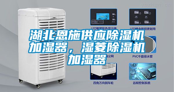 湖北恩施供應(yīng)除濕機加濕器，濕菱除濕機加濕器