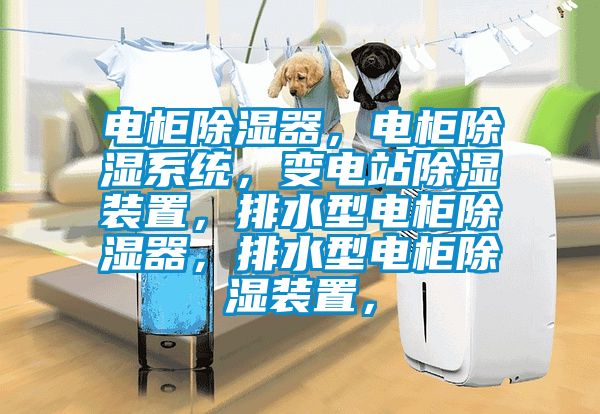 電柜除濕器，電柜除濕系統(tǒng)，變電站除濕裝置，排水型電柜除濕器，排水型電柜除濕裝置，