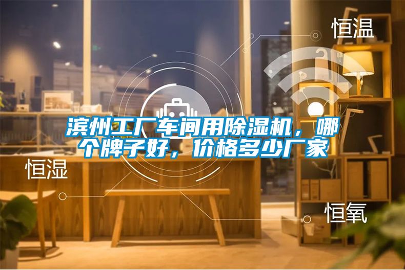 濱州工廠車間用除濕機(jī)，哪個(gè)牌子好，價(jià)格多少廠家